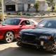 Illustration for article titled How Chrysler Is Using A Meth-Cooking Murderer To Sell Cars